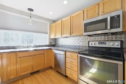 29 Samuel Lane #29, Mansfield, CT 06268 - Photo 11