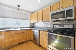 29 Samuel Ln, Mansfield, CT 06268 - Photo 11