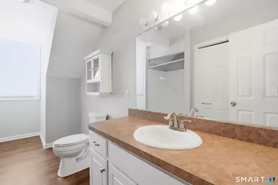 29 Samuel Lane #29, Mansfield, CT 06268 - Photo 33