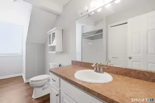 29 Samuel Ln, Mansfield, CT 06268 - Photo 33
