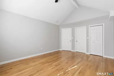 29 Samuel Lane #29, Mansfield, CT 06268 - Photo 17