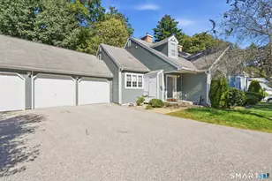 29 Samuel Ln, Mansfield, CT 06268 - Photo 1