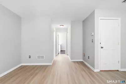 29 Samuel Lane #29, Mansfield, CT 06268 - Photo 25
