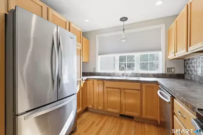 29 Samuel Lane #29, Mansfield, CT 06268 - Photo 13