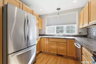 29 Samuel Ln, Mansfield, CT 06268 - Photo 13
