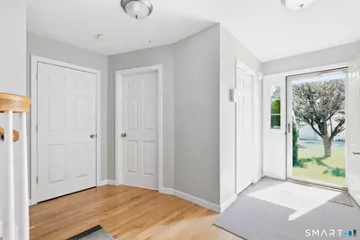 29 Samuel Lane #29, Mansfield, CT 06268 - Photo 5