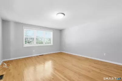 29 Samuel Lane #29, Mansfield, CT 06268 - Photo 15