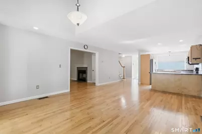 29 Samuel Lane #29, Mansfield, CT 06268 - Photo 9