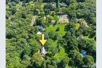 1951 Burr Street, Fairfield, CT 06824 - Photo 37