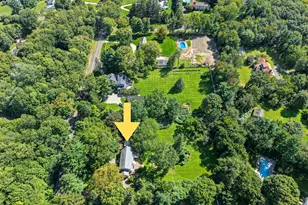 1951 Burr St, Fairfield, CT 06824 - Photo 37