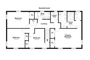 1951 Burr St, Fairfield, CT 06824 - Photo 39