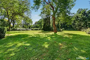 1951 Burr St, Fairfield, CT 06824 - Photo 35