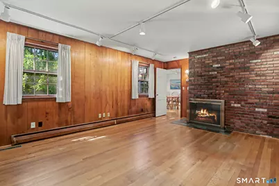 1951 Burr Street, Fairfield, CT 06824 - Photo 7