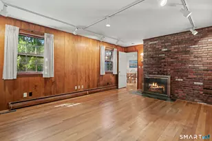 1951 Burr St, Fairfield, CT 06824 - Photo 7