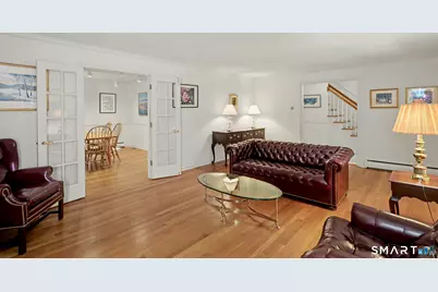 1951 Burr Street, Fairfield, CT 06824 - Photo 5