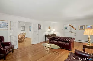 1951 Burr St, Fairfield, CT 06824 - Photo 5