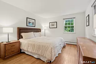 1951 Burr St, Fairfield, CT 06824 - Photo 29