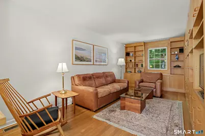 1951 Burr Street, Fairfield, CT 06824 - Photo 19