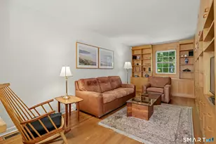 1951 Burr St, Fairfield, CT 06824 - Photo 19
