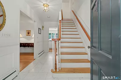 1951 Burr Street, Fairfield, CT 06824 - Photo 3