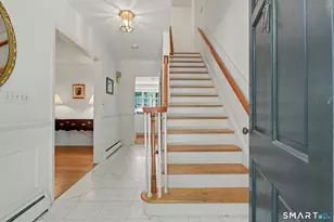 1951 Burr St, Fairfield, CT 06824 - Photo 3