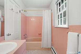1951 Burr St, Fairfield, CT 06824 - Photo 27