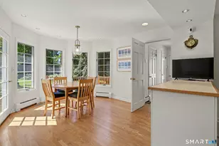 1951 Burr St, Fairfield, CT 06824 - Photo 13