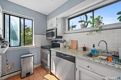 95 Park Avenue #14, Danbury, CT 06810 - Photo 7