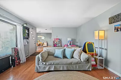 95 Park Avenue #14, Danbury, CT 06810 - Photo 3