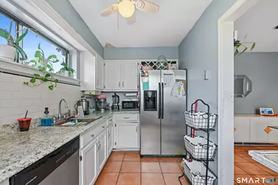 95 Park Avenue #14, Danbury, CT 06810 - Photo 11