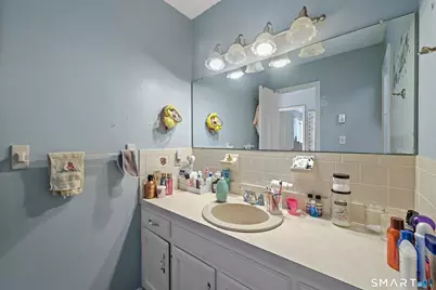 95 Park Avenue #14, Danbury, CT 06810 - Photo 31