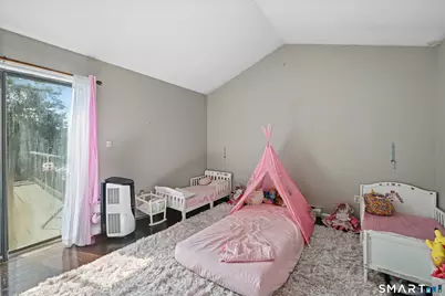 95 Park Avenue #14, Danbury, CT 06810 - Photo 23