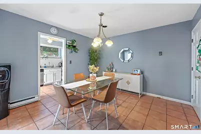 95 Park Avenue #14, Danbury, CT 06810 - Photo 15