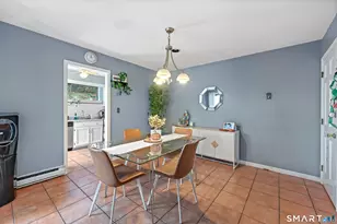 95 Park Ave, Danbury, CT 06810 - Photo 15