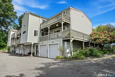 95 Park Avenue #14, Danbury, CT 06810 - Photo 35