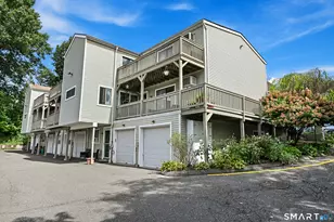 95 Park Ave, Danbury, CT 06810 - Photo 35
