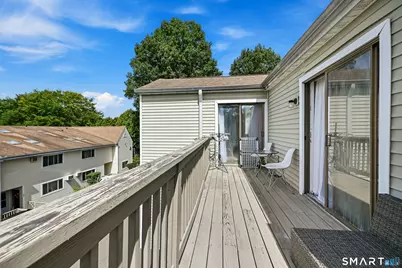 95 Park Avenue #14, Danbury, CT 06810 - Photo 29