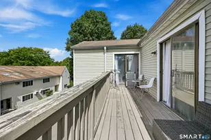 95 Park Ave, Danbury, CT 06810 - Photo 29
