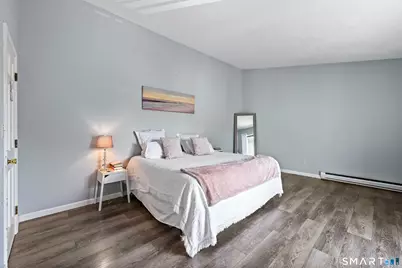 95 Park Avenue #14, Danbury, CT 06810 - Photo 25