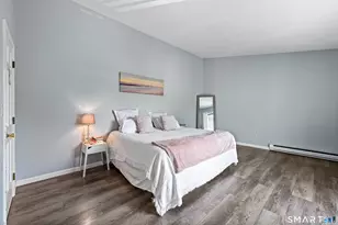 95 Park Ave, Danbury, CT 06810 - Photo 25