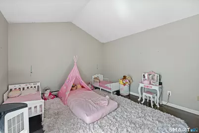 95 Park Avenue #14, Danbury, CT 06810 - Photo 21
