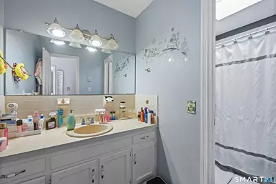 95 Park Avenue #14, Danbury, CT 06810 - Photo 33