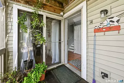 95 Park Avenue #14, Danbury, CT 06810 - Photo 1