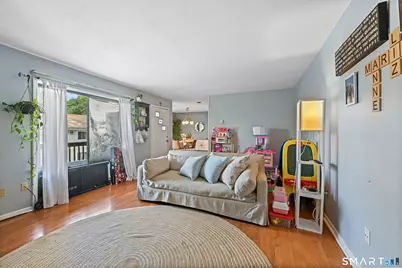 95 Park Avenue #14, Danbury, CT 06810 - Photo 5