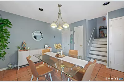 95 Park Avenue #14, Danbury, CT 06810 - Photo 13