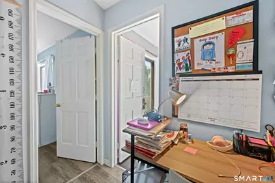 95 Park Avenue #14, Danbury, CT 06810 - Photo 19