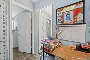 95 Park Ave, Danbury, CT 06810 - Photo 19