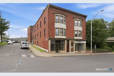 61 East Main Street, Middletown, CT 06457 - Photo 5