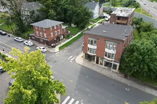 61 E Main St, Middletown, CT 06457 - Photo 33