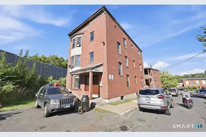 61 East Main Street, Middletown, CT 06457 - Photo 23